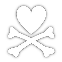 求QQ炫舞戒指自定义图片一对还有情侣服装的图片一对 跪求急需