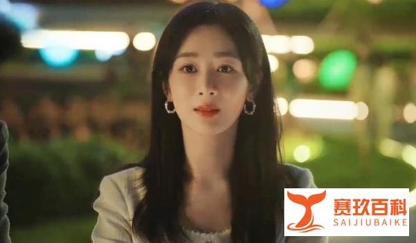 《承欢记》第15-16集：麦承欢母女矛盾爆发，刘婉玉这次过分了