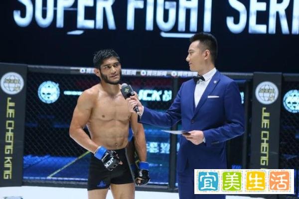 JCK战觉城2022赛季超级赛选手阿吉浴火归来,剑指百万!