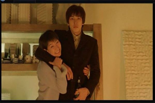 如何评价绿色椅子？获奖原因是什么