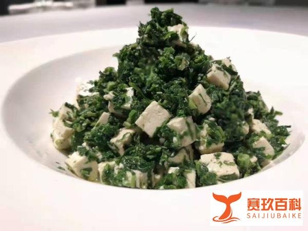 酒店餐饮管理要点