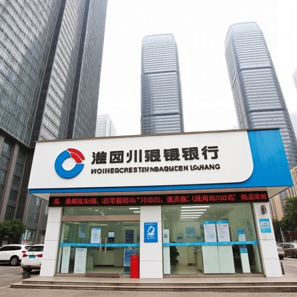 广州供电局营业厅地址