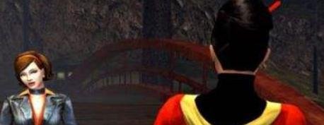 无人永生2全攻略