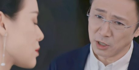 服从叔叔命令的媳妇电视剧剧情