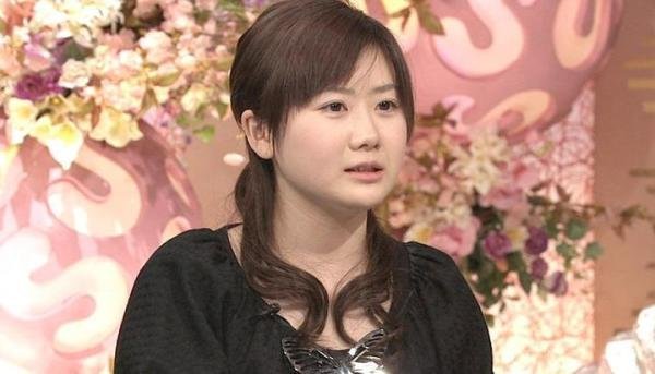 收入是江宏杰37倍！福原爱刚刚创立的公司倒闭，江宏杰力争抚养权