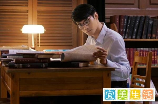 《大江大河2》大结局:宋运辉离开东海,他的付出让观众意难平