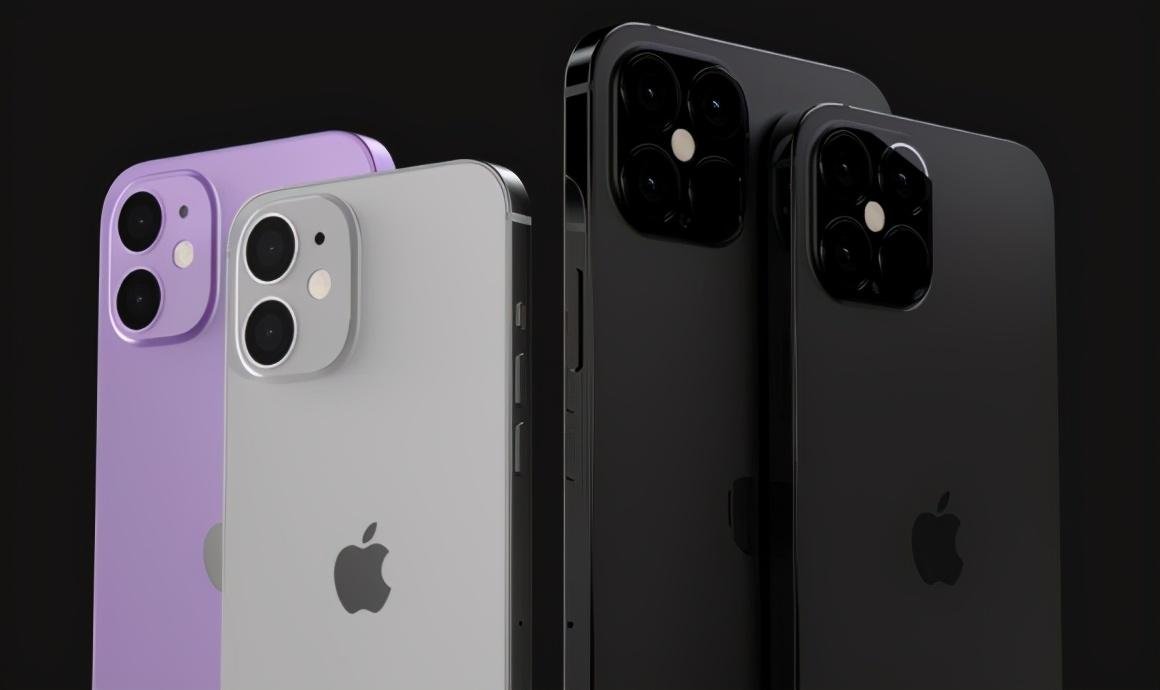 关于iPhone12Mini停产一事,苹果客服是如何回应的?