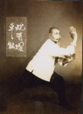 梁以全的次子少飞