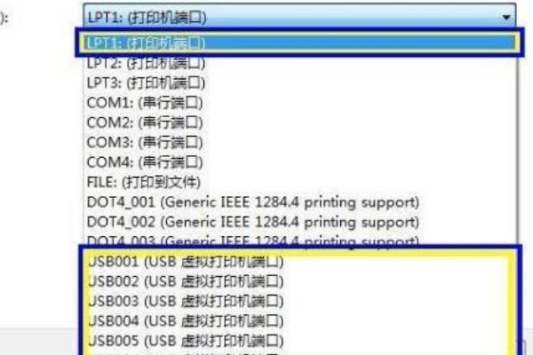 pr2e打印机 win10怎么弄驱动？