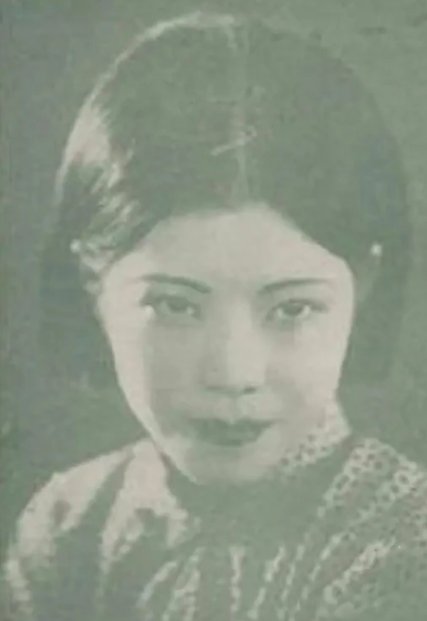 李丽莲最后的结局