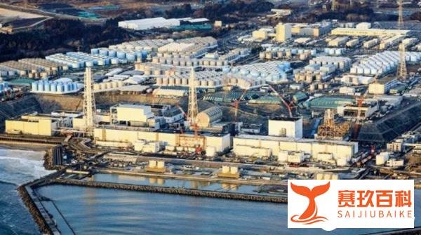 没排就漏 | 福岛核电站接连多次泄漏!日本“核污入海”仍遭质疑!