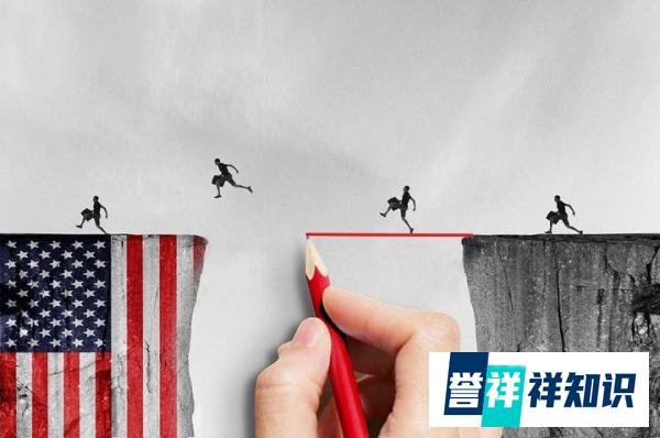 美联储释放重要信号:本月或将降息!