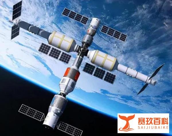 大地磁暴预警发布！它会对人类有何影响？