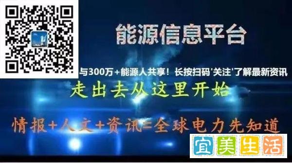 上海复工复产！666家复工“白名单”曝光！化工类企业30多家
