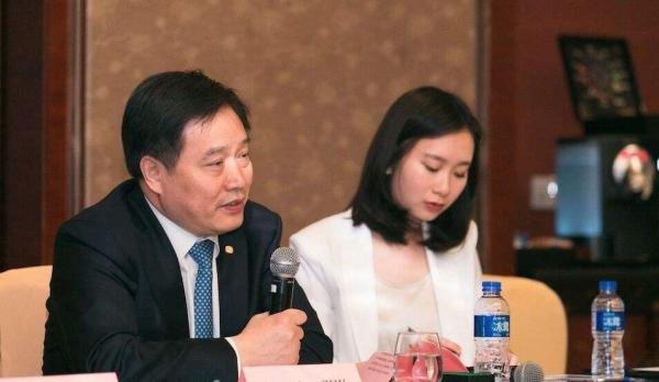 江苏盐城最富有的6位大富翁，2人身价百亿？“女首富”十分抢眼