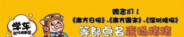 网红猪兼强不再“坚强”，2亿学费待退还是打水漂？