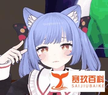 意外和美少女同居岂能不好好把握机会呢【动漫番剧】