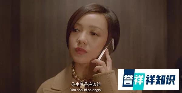演得不错！盘点那些当过“电影配角”的手机