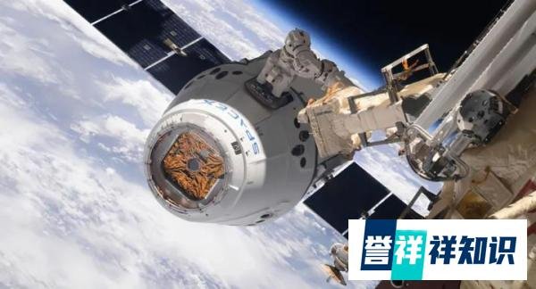 联盟号飞船发生泄露事件,俄美两家为救援差点翻脸,如今计划已敲定