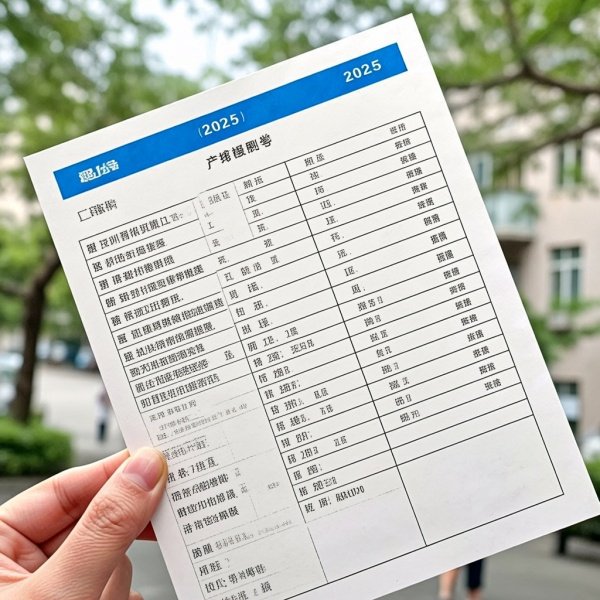 广州美术学院录取分数线2025年