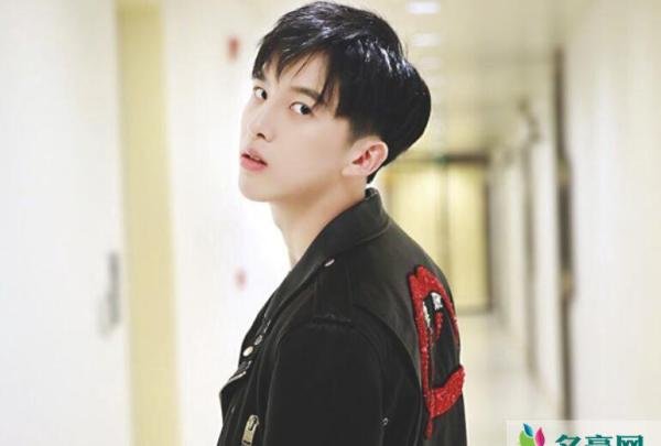 孙泽源现在几岁了 孙泽源是哪里人