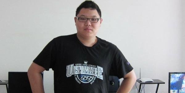 盘点LPL各战队幕后的大老板们