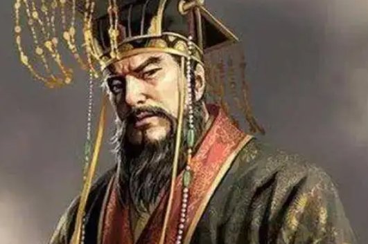 伏羲的七大发明是什么?