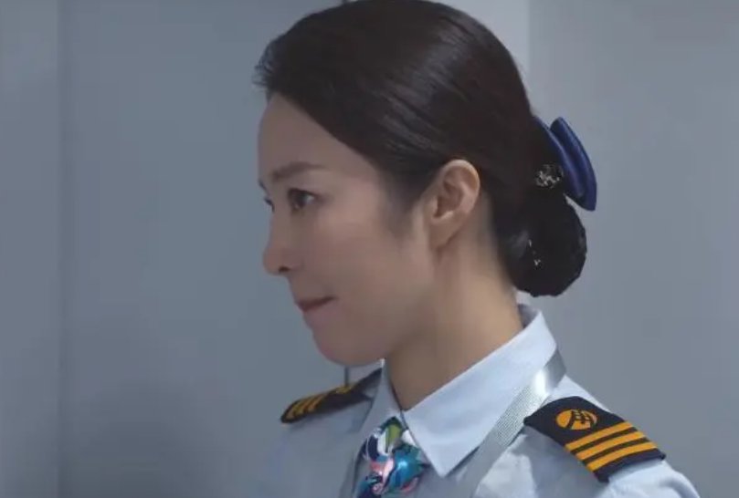 平凡之路袁晓鸥结局