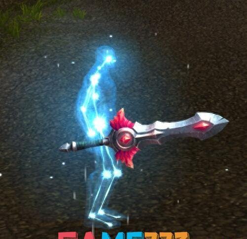 杀戮熔炉竞技场奖励大全(魔兽世界杀戮熔炉竞技场在哪)