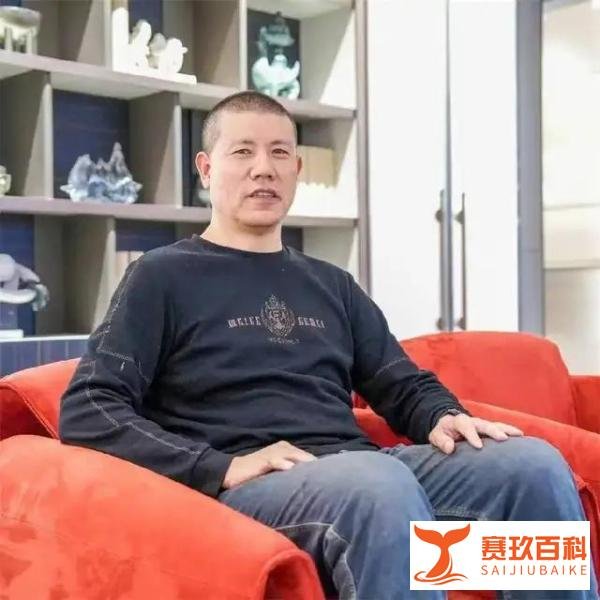 【中华英才·王田林】全国重点推荐人民艺术家