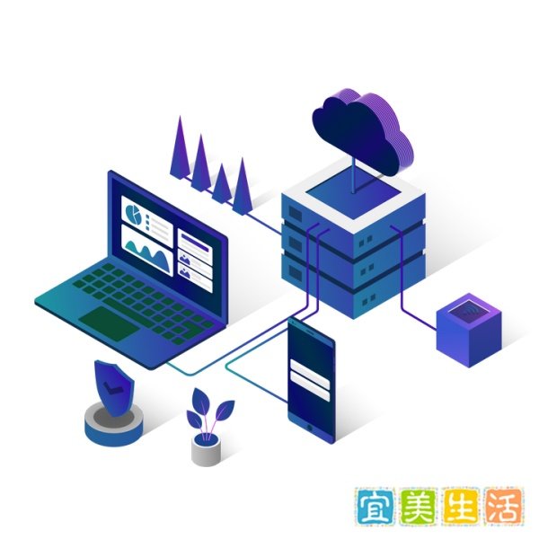 香港IDC市场概况及未来发展