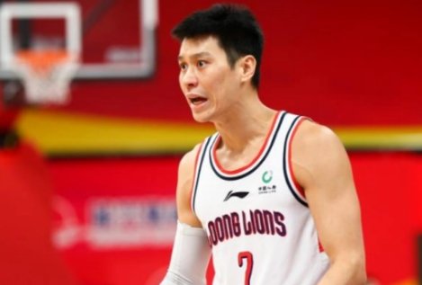 曝广州队可能会裁掉林书豪,郭士强也救不了他,还有球队会用林书豪吗?