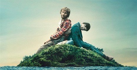 有没有类似《起风了》这种很安静，舒缓的剧情的电影