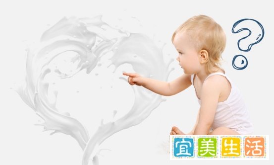 英国牛栏奶粉怎么样，选择英国牛栏奶粉好不好？