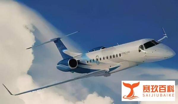 爱飞嘉私人飞机｜莱格赛600超预期，是超越波音737的“空中之家”