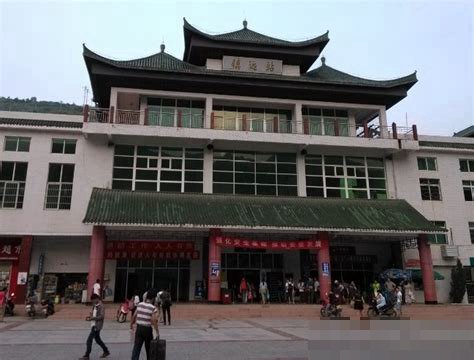 镇远到施秉网约车