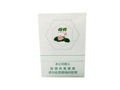 河北省荷花烟价格表和图片大全集