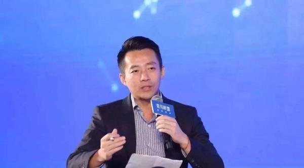 这些富二代谁看谁想嫁，只因他们不缺钱