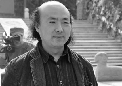 路东之简介