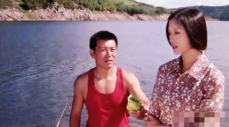 漂亮的女邻居电视剧好不好看丁1