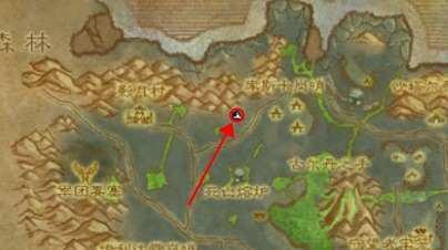 魔兽世界阿斯迦的图腾任务攻略