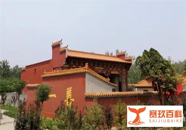 世界三大未解的自然之谜，都让人感到神奇，其中一个发生在中国