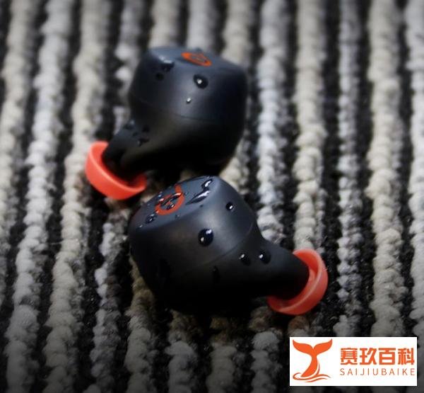 新品来袭!dyplay TWS Buds 即将上线!