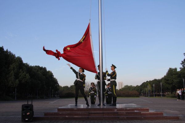 国庆节小报内容写什么