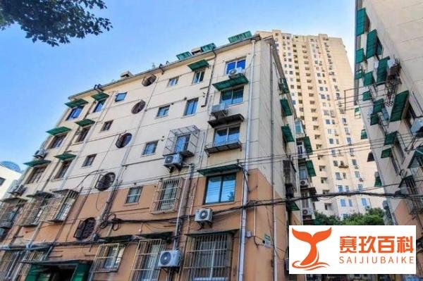 生活用水竟是中水？北漂情侣租房住了半年才发现：身体明显不适！