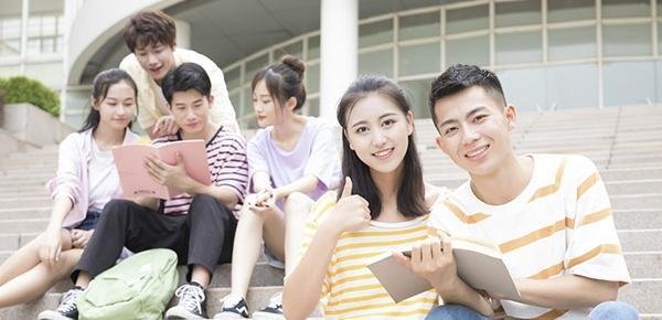 专升本后悔一生是真的吗?