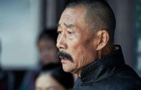张作霖是爱国将领还是民族罪人？