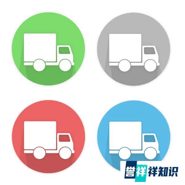 什么是快递“新国标”?