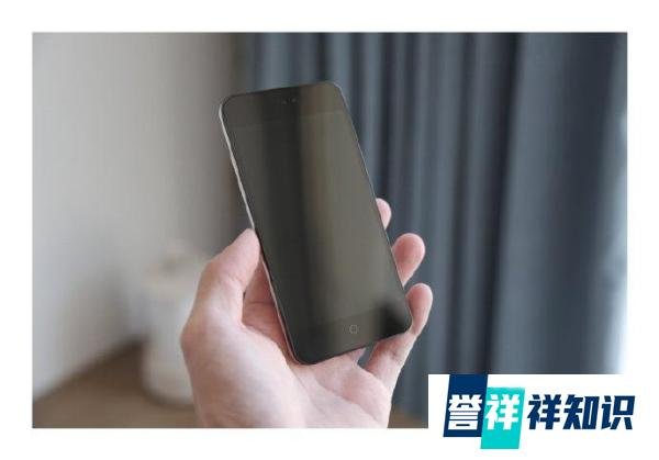 虽然已时隔多年，但依旧记得当初第一眼看到魅族MX2时候的那种惊喜。
