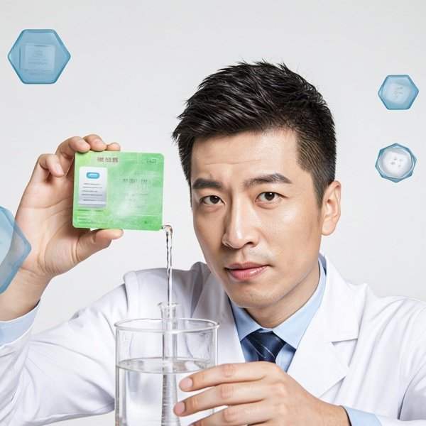 冲稳保的正确使用方法张雪峰